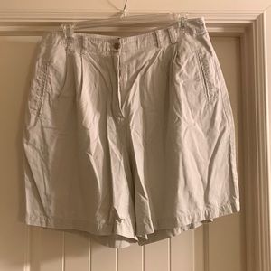 Venezia Shorts